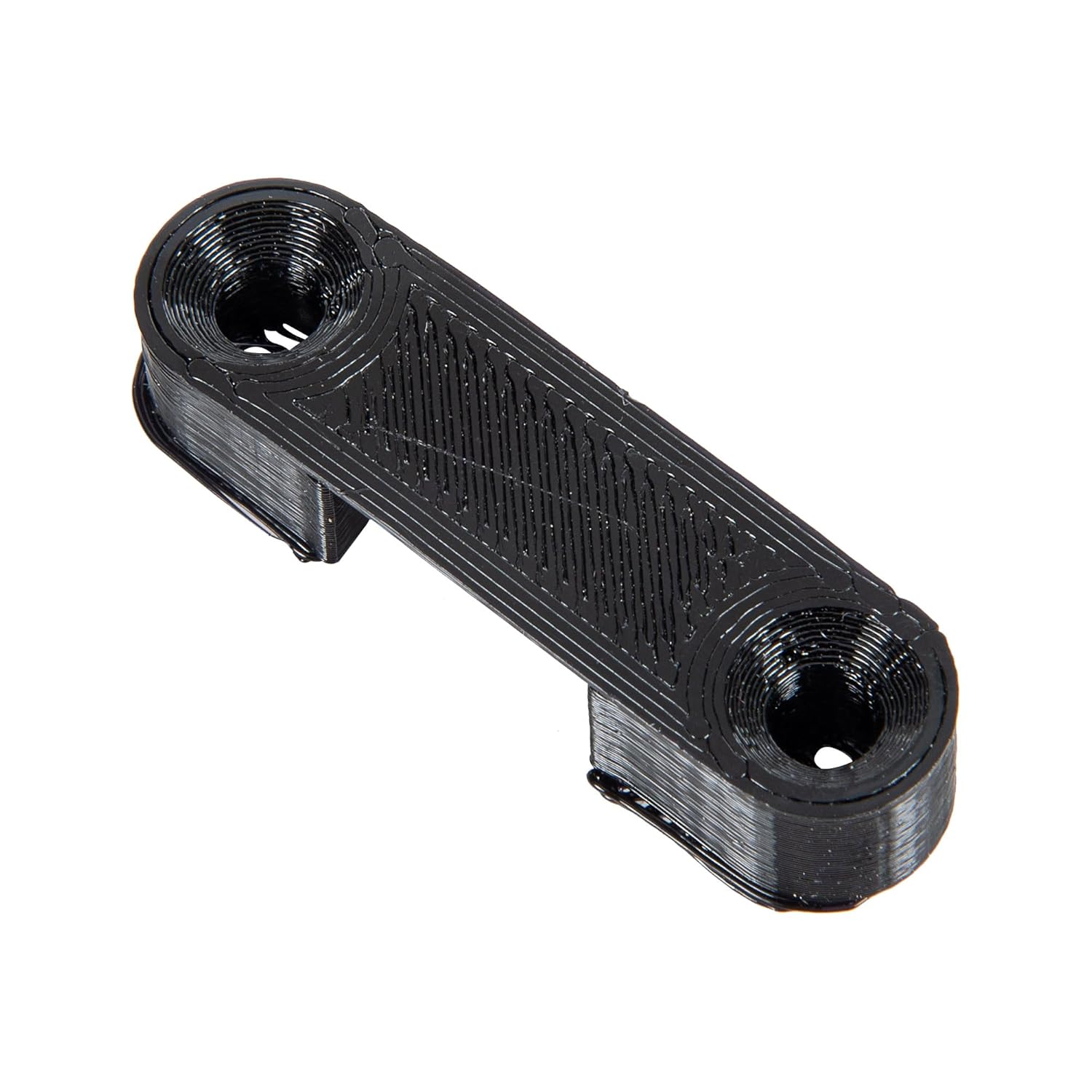 Trend Emergency Switch Housing, Replacement Safety Cover for CNC SmartBench, Fits All Models, U*WP-CNCY/079
