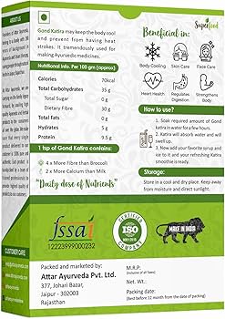 Uyda yotgan ayollar bilan anal video Yalangoch mushuklar bilan gozal qizlar