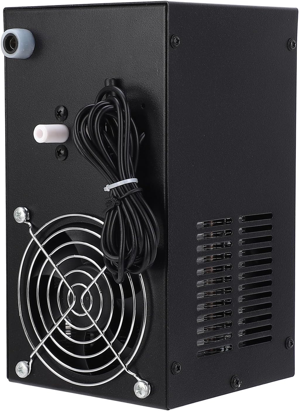 A-813 TOSHIBA 7.5kg洗濯機❗️2019年製