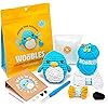 Product Photo 1