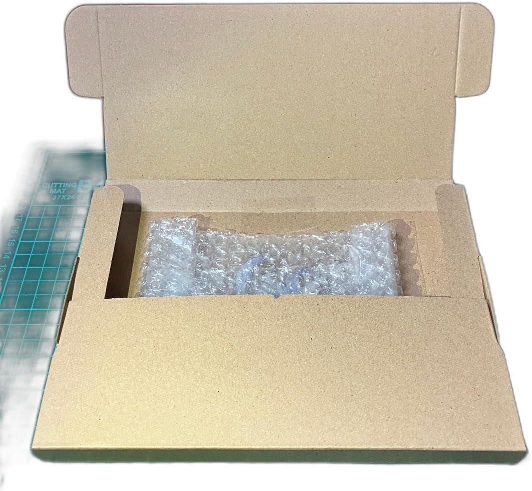 累積2860 CF-LV9 256GB Office DVD バッテリ98% 累積2860 CF-LV9 256GB Office DVD バッテリ98%