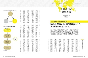 ハーバードビジネスの営業革新 DIAMONDハーバード・ビジネス・レビュー 2022年 1月号 特集