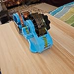 Review Image by Bonnie L. Mills Bonnie L. Mills