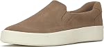 Keds Sneaker textile pour femmes