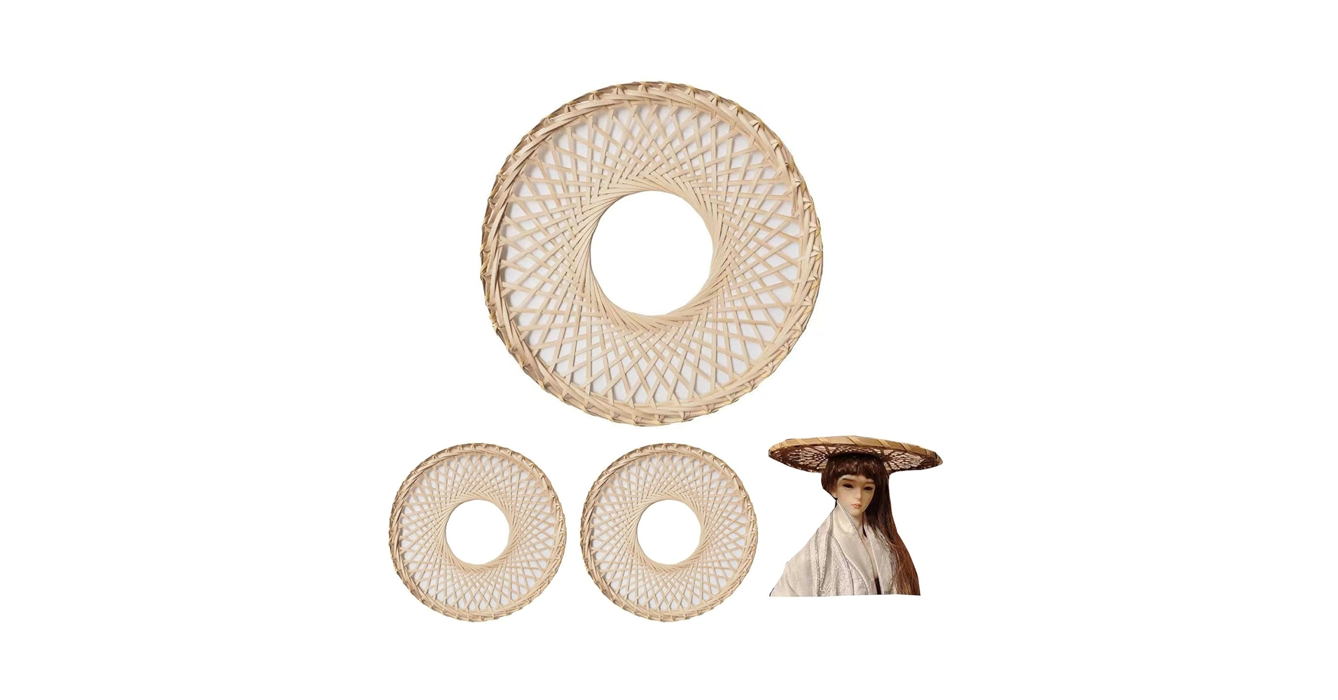 71l2V4VHmoL.jpg_BO30,255,255,