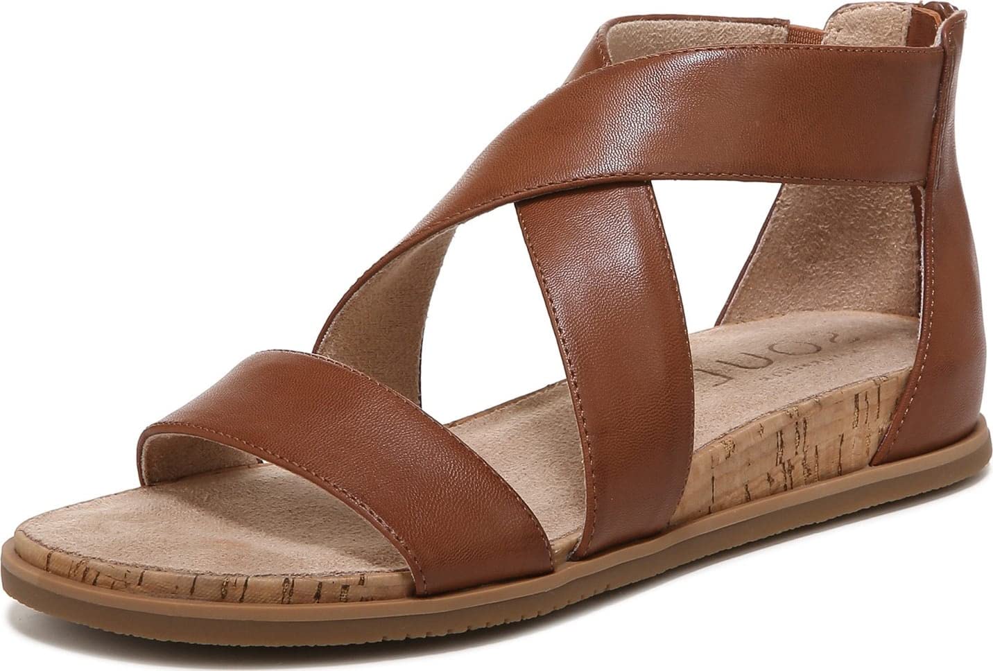 NaturalizerWomen's Briza Moccasin