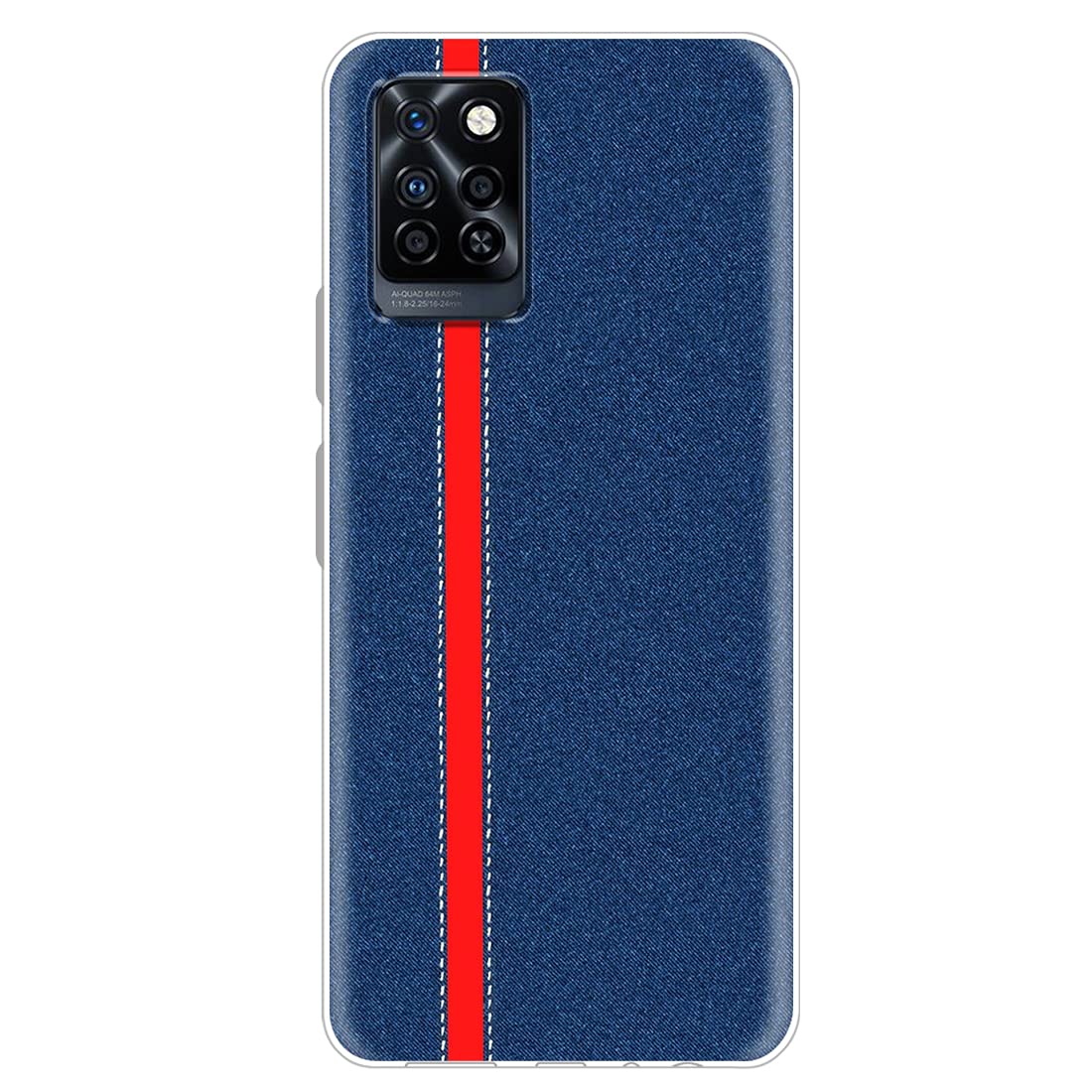 Fashionury Designer Case for Infinix Note 10 Pro Back Cover for Infinix Note 10 Pro Printed Back Cover for Infinix Note 10 Pro -D008 (B097DQHRD7) Amazon Price History, Amazon Price Tracker