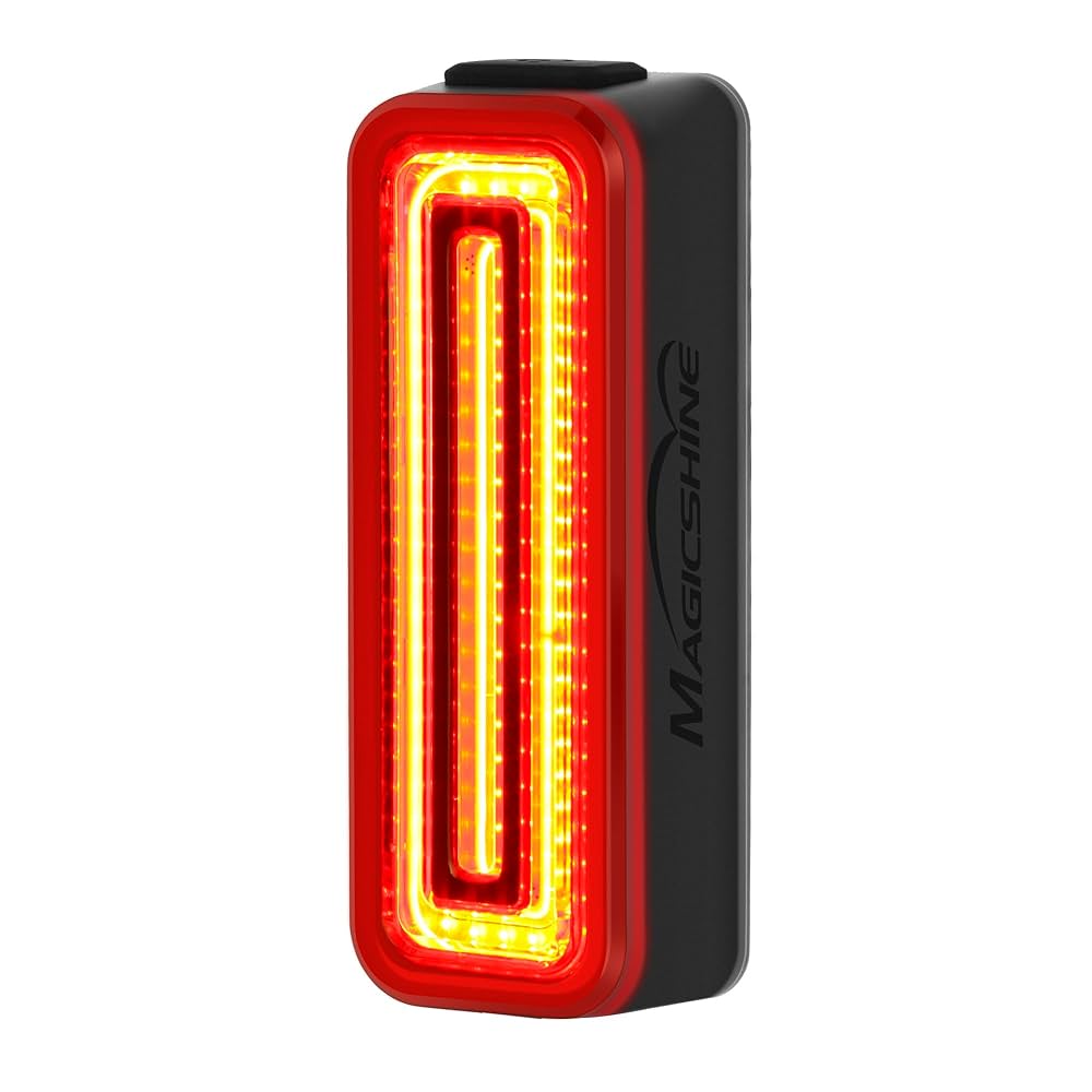 【新品未使用充電器付き】SHINE MT-100N Anker モバイルバッテリー 511 Power Bank【5000mAh/急速充電器