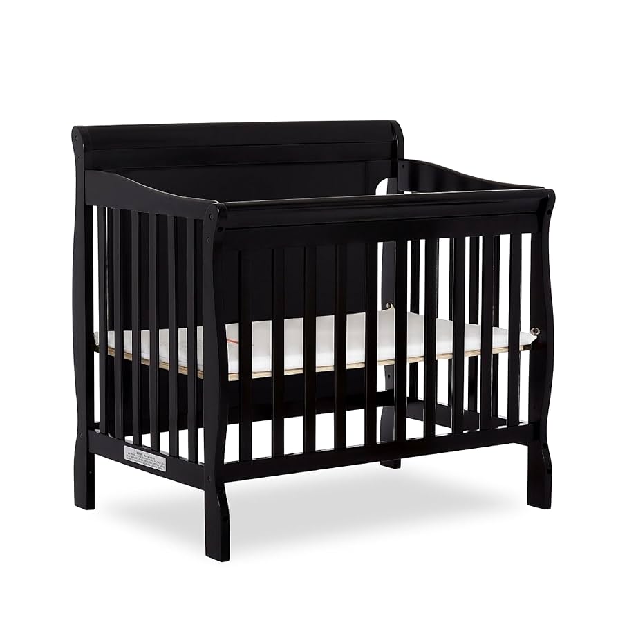 アリス　3in1 Amazon.com : Dream On Me Alice 3-in-1 Full Panel Convertible