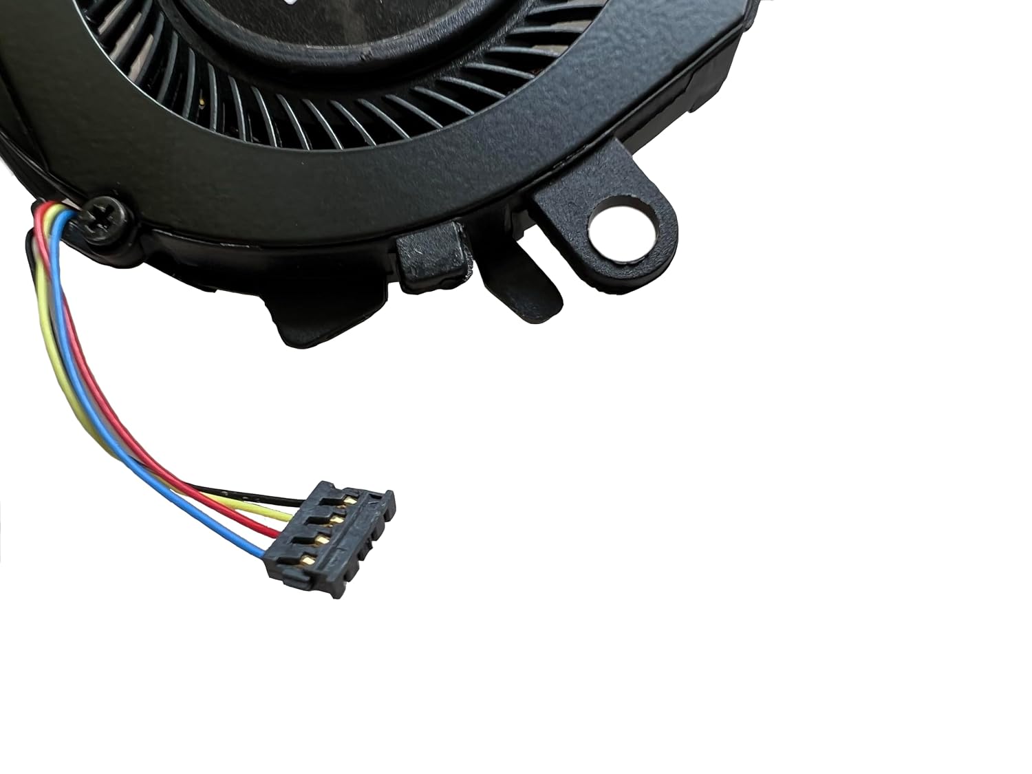 Fan for HP Spectre X360 13-AP 13-AP000 13-AP0013DX 13-AP0023DX Right Cooling Fan - L41203-001