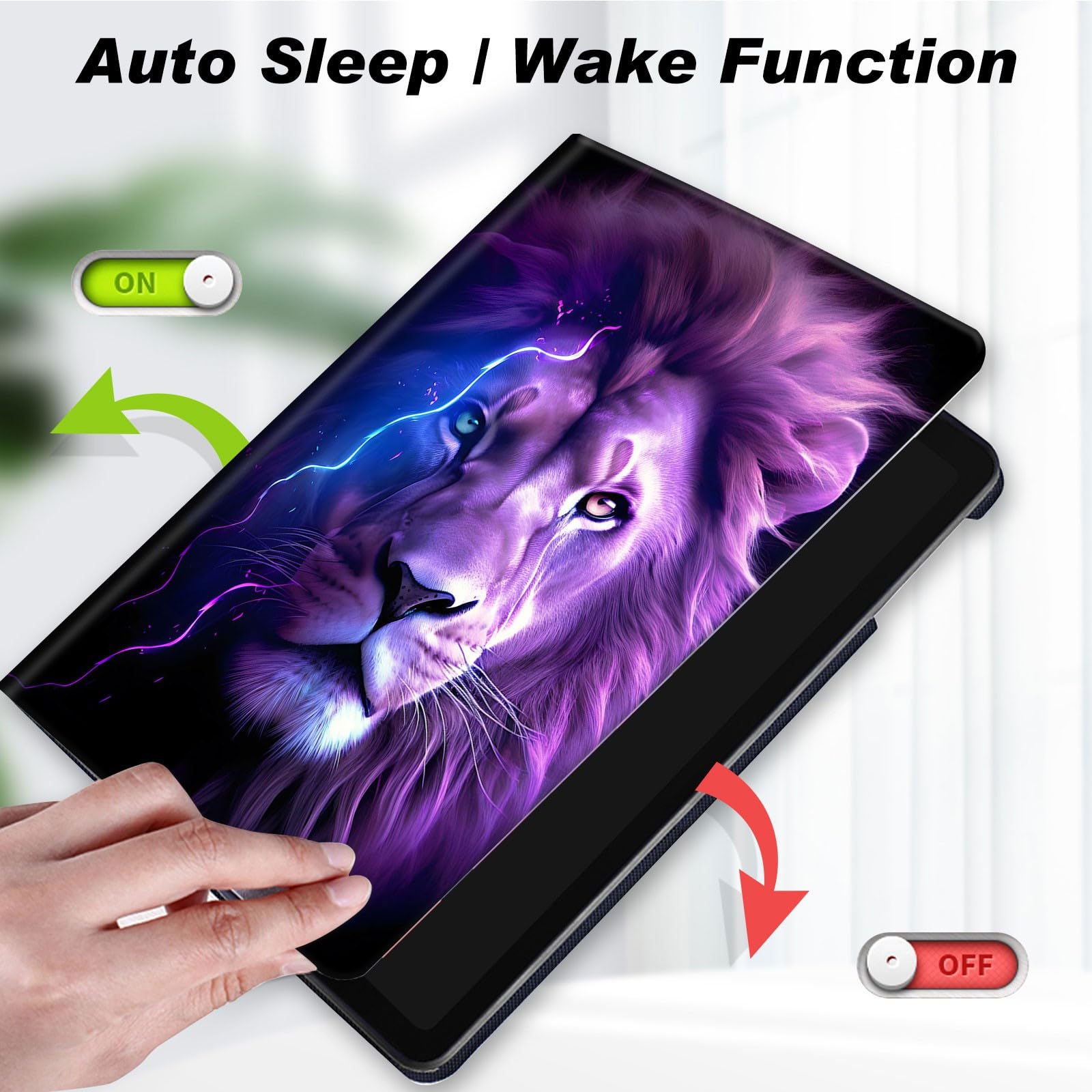 Amazon Fire HD 8 2020 Y Fire HD 8 Plus 2020: Características, Ficha Técnica Y Precio - Foto 12