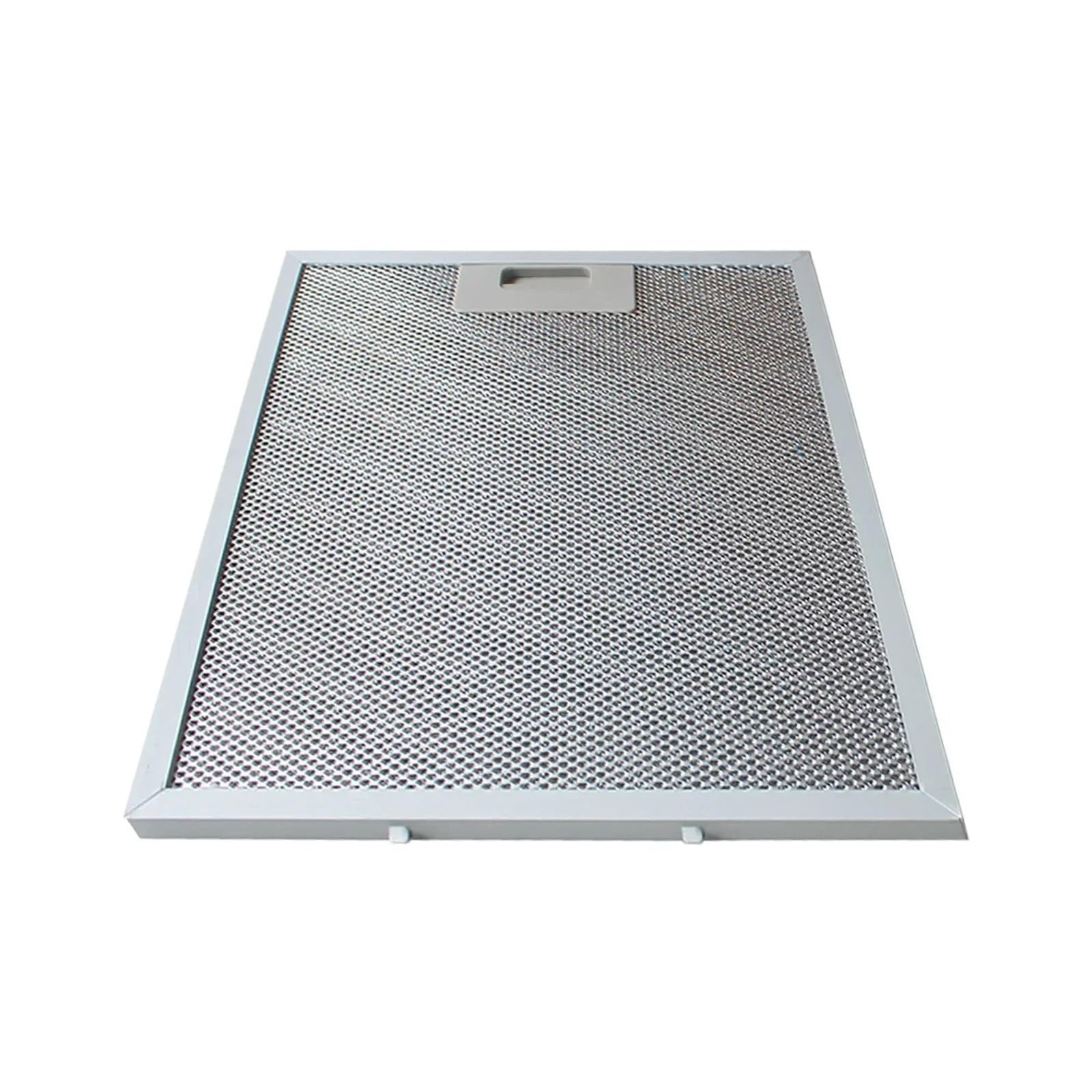 Filtro For Cappa Aspirante 480122102168 KIT0010805 Filtro A Rete For Cappa Aspirante Gamma Metallica Estrattore Di Scarico Del Grasso Lavabile