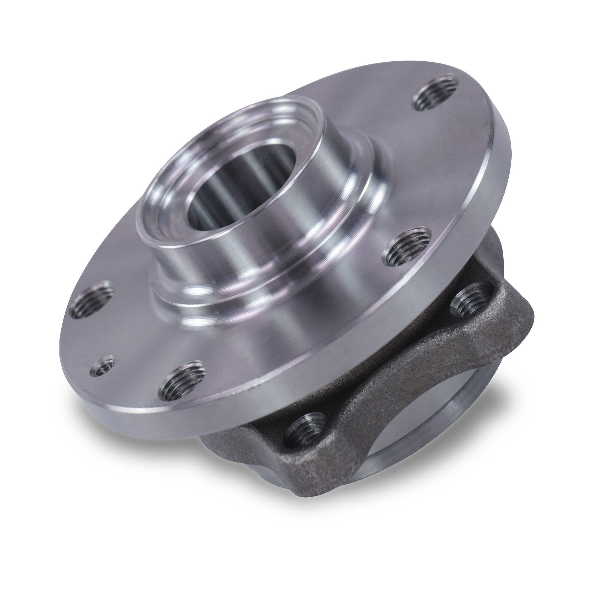 Meyle Reparatursatz Radnabe 100 653 0034 : Amazon.de: Auto & Motorrad