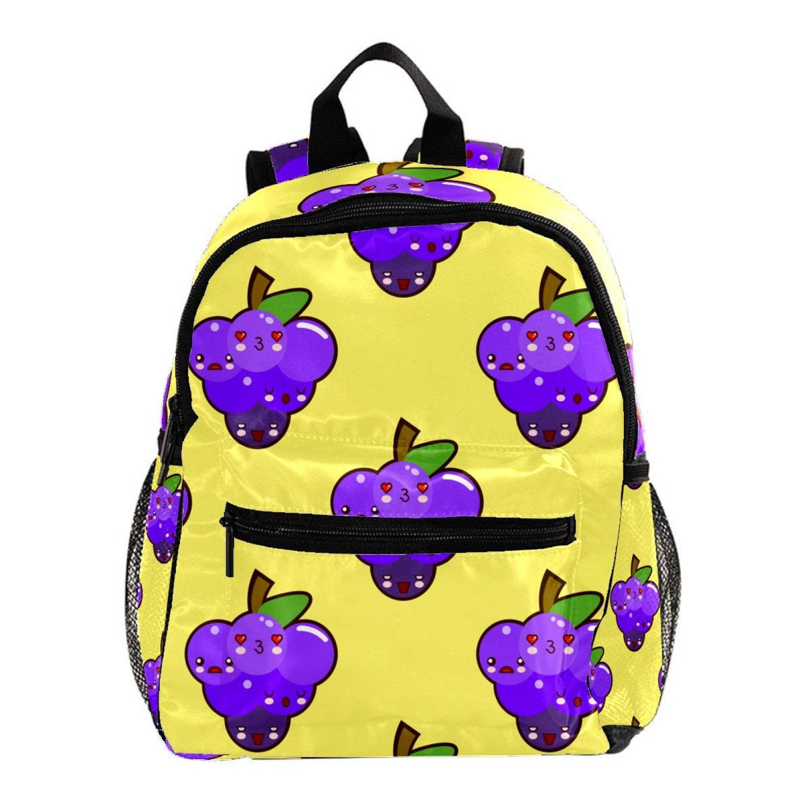 Sac à dos pour garçons et filles léger pour éviter le mal de dos - 6