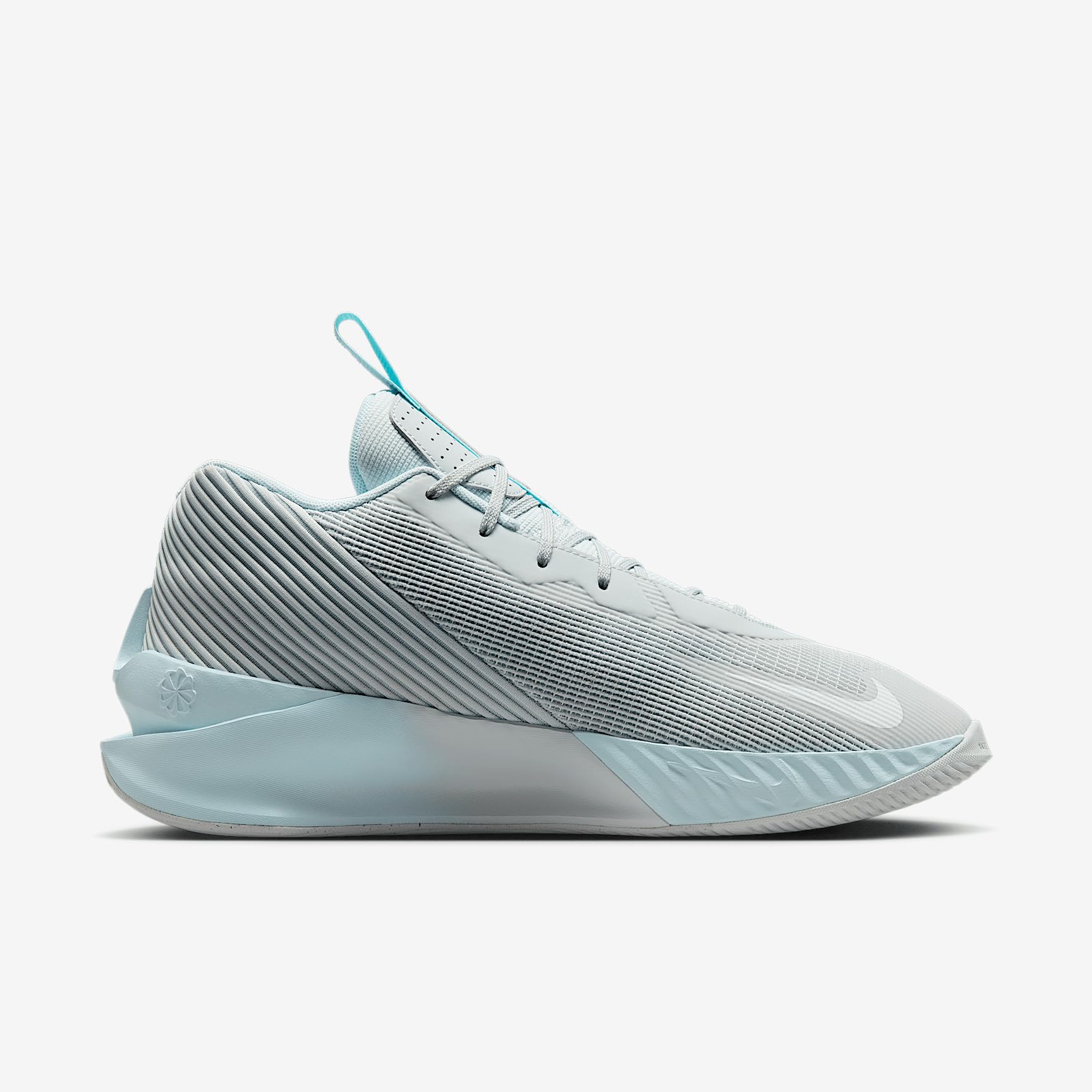 Nike G.T. Jump Academy Basketballschuh, FV5524