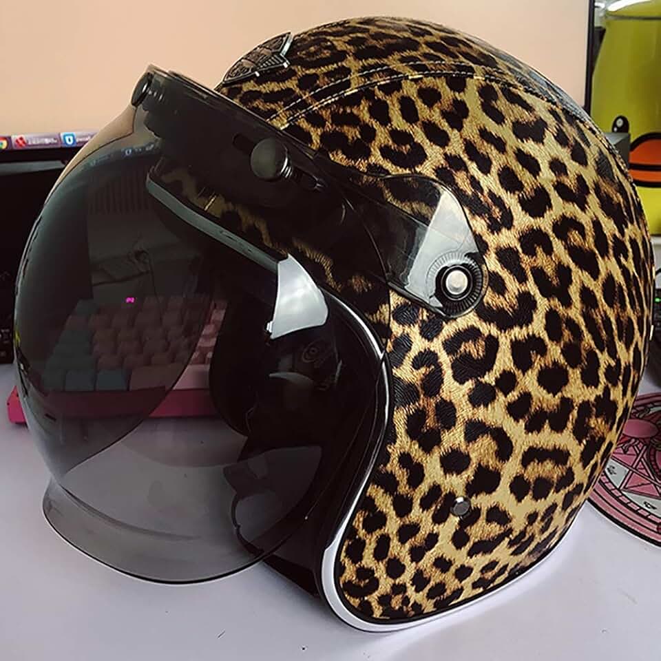 harley helmets amazon