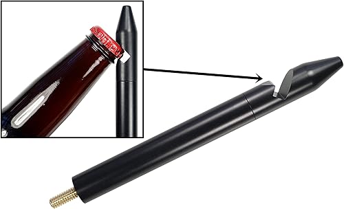 AntennaMastsRus 20102018Dodge Ram Truck 2500 antena deRepuesto, Negro AntennaMastsRus 20102018Dodge Ram Truck 2500 antena deRepuesto, Negro