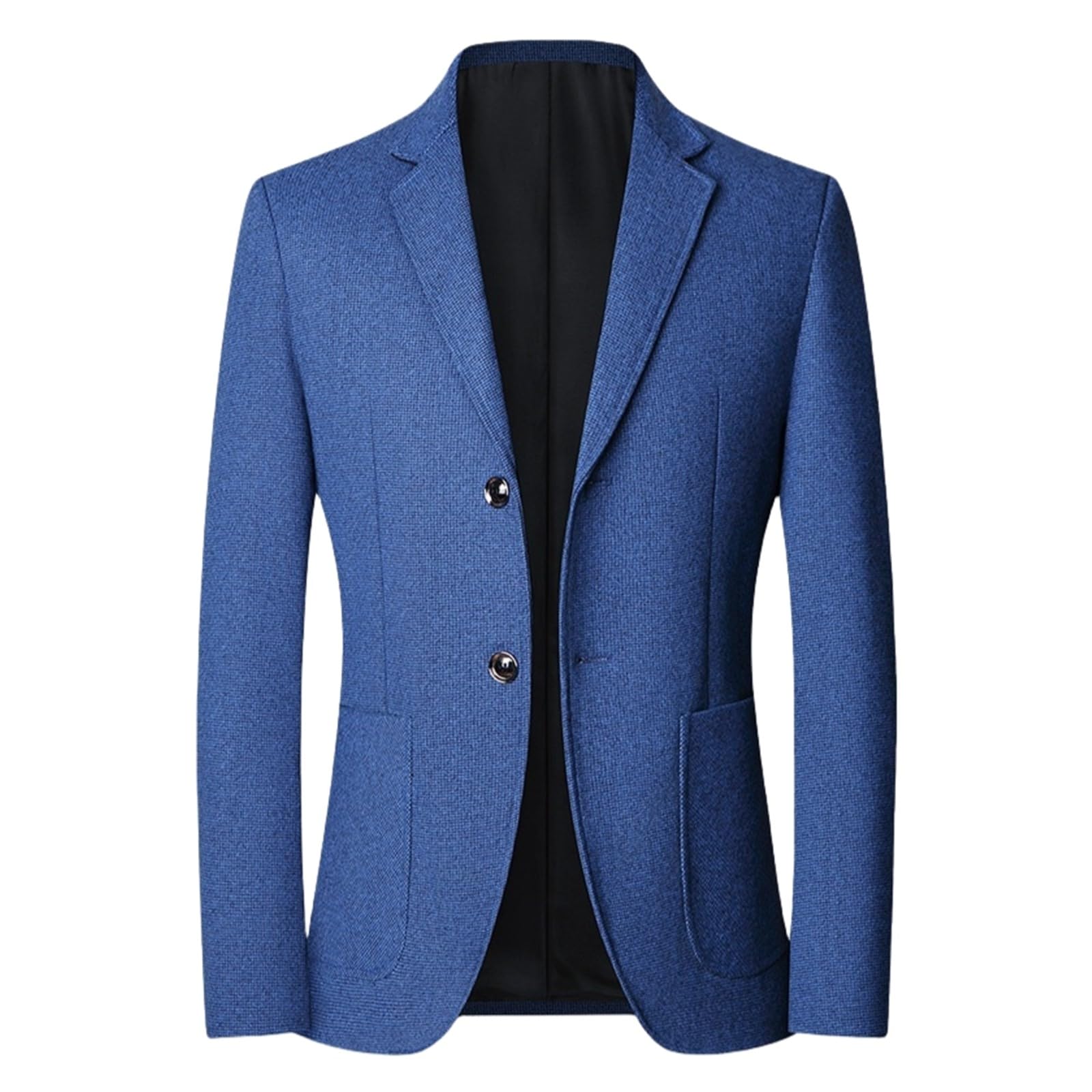 【希少】Sports Jacket 71l2ZpETJiL.jpg