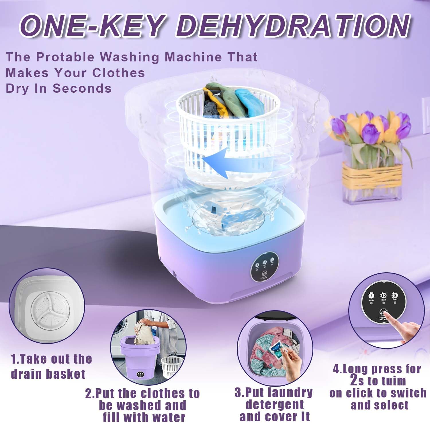 COWAY 空気清浄機 AIRMEGA 150 ネイビー 20畳 中古】コーウェイ