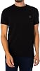 Timberland Men's Dun River Slim Crew T-Shirt, White