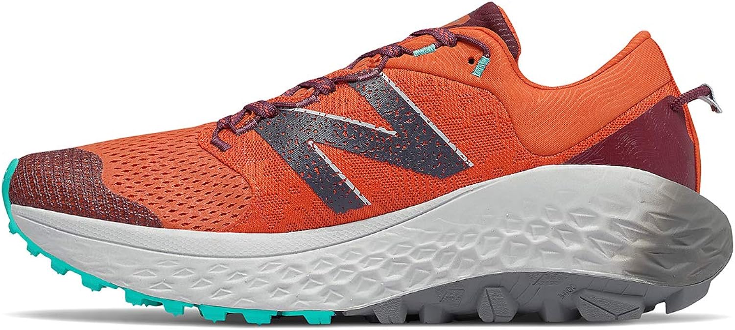 new balance fresh foam more trail
