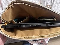 Review Image by Desireé Desireé