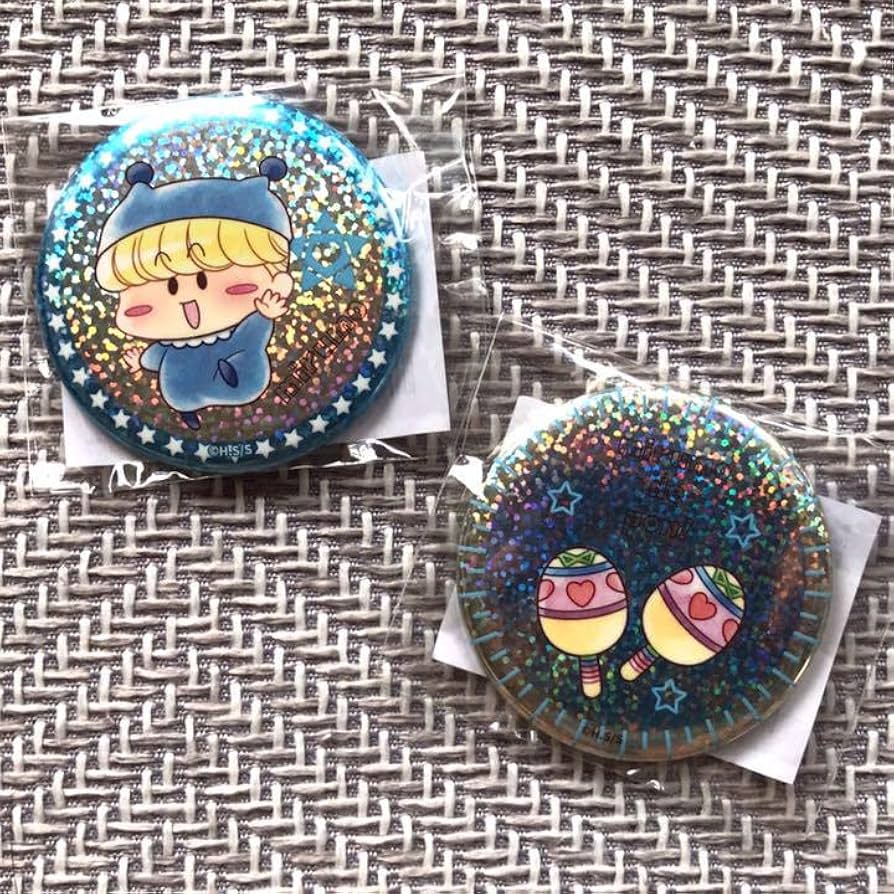 【在庫ラスト】ミルモでポン！ 楽天コレクション くじ21点セット ミルモでポン！ | 楽天コレクション