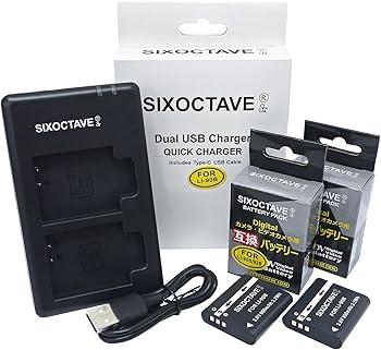 SurgiTel ヘッドライト用充電式バッテリーケース2個と充電器のお得な SurgiTel ヘッドライト用充電式バッテリーケース2個と充電器のお得な