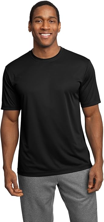 sport tek clothes