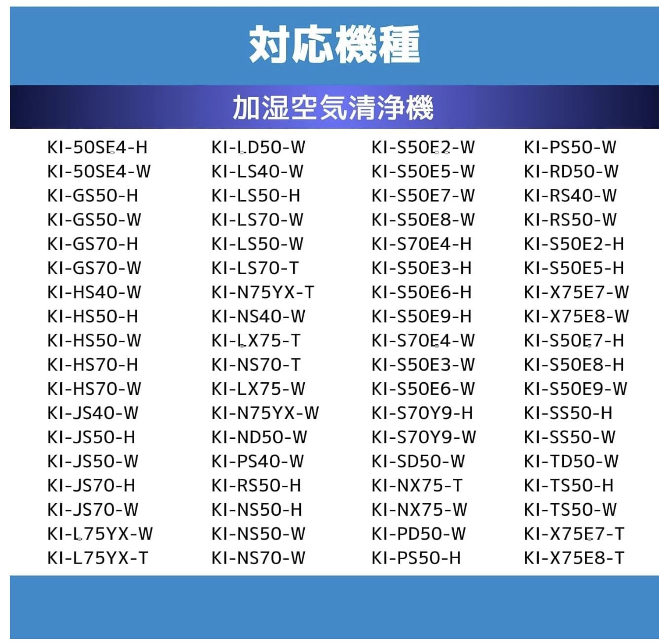 Amazon | 【純正品】シャー ブ製 IZ-C90M R空気清浄機用交換用