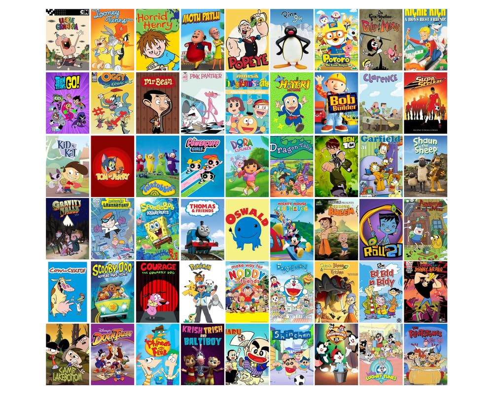 Deviantart Best Disney Kid Shows Paramount Plus Dreamworks Kung Fu