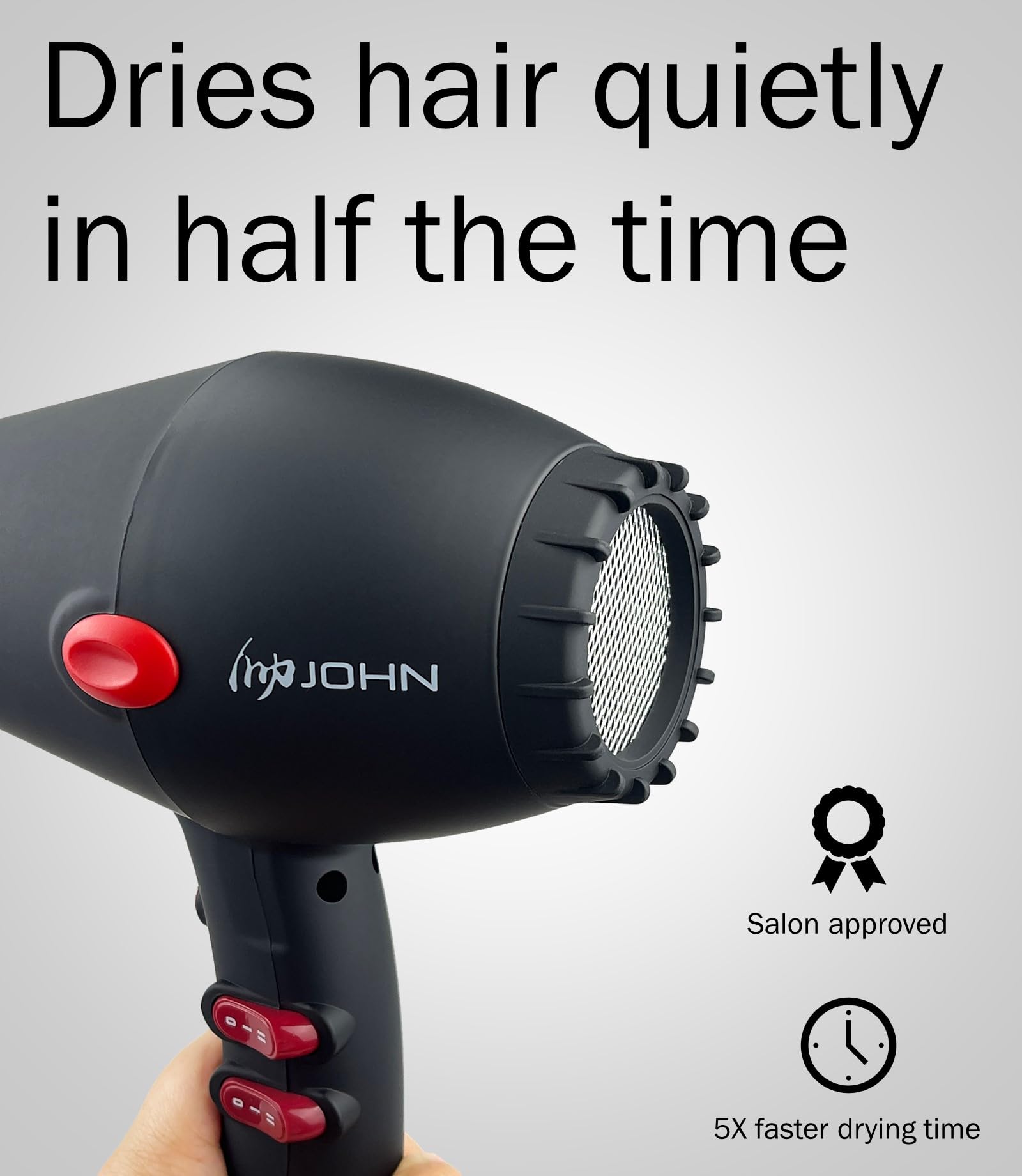 https://m.media-amazon.com/images/I/71l2cl0EoLL.jpg