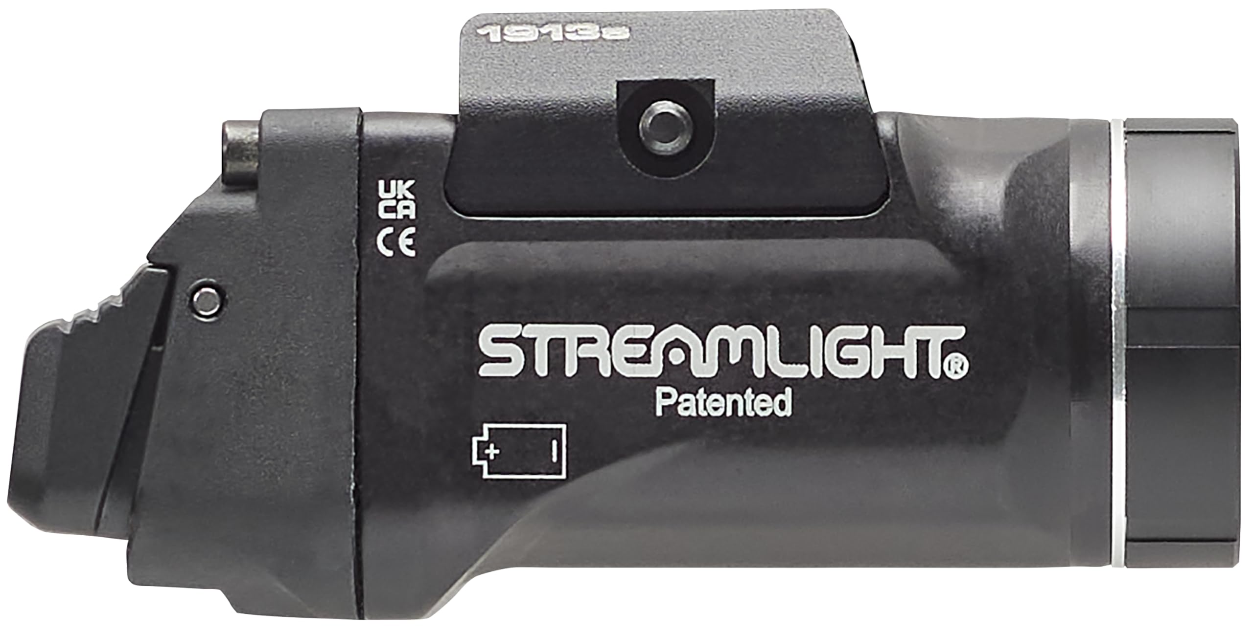 【海外品】STREAMLIGHT TLR-I HL 1000ルーメン Amazon.co.jp: Streamlight 69458 TLR-7 HL-X USB 1000ルーメン