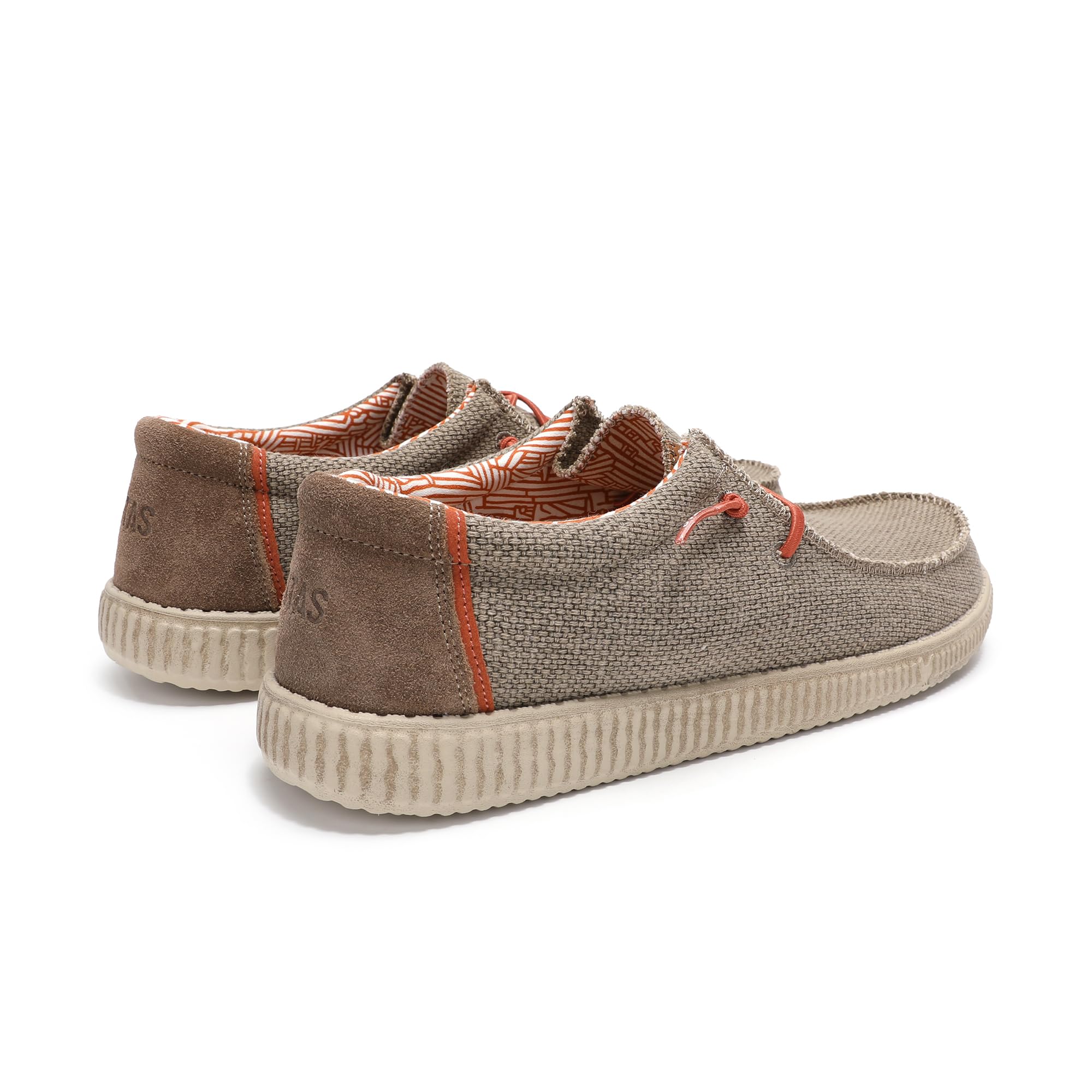 Pitas | WP150 Steve | Mocassins pour Hommes | Chaussures Bateau | Slipon Loafers | Baskets d'été | Sneakers | Pantoufles Estivales | Chaussures de Walkinpitas