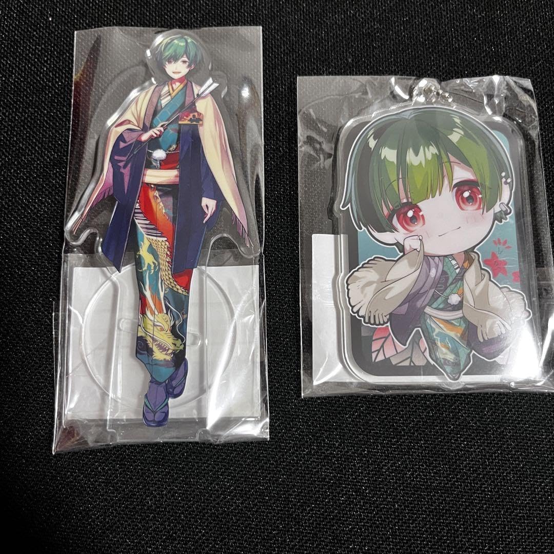 Amazon.co.jp: シクフォニ 正月 すち : おもちゃ
