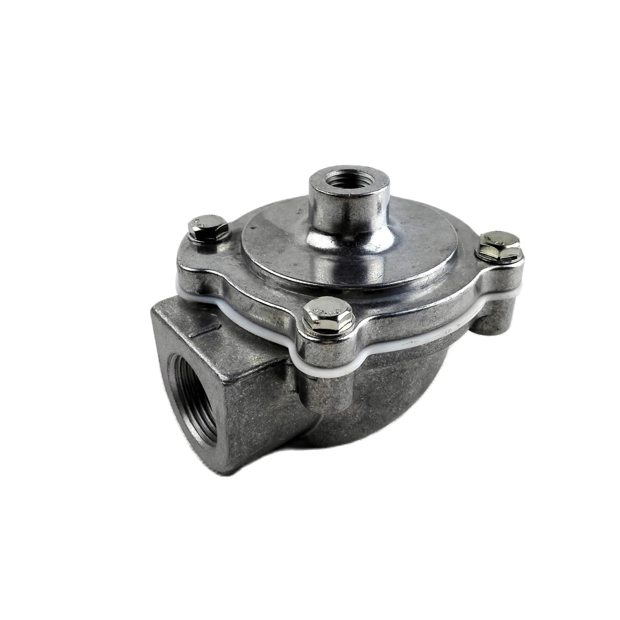 BFSYDLUJ G3/4 Pulse Valves G353A041 3/4