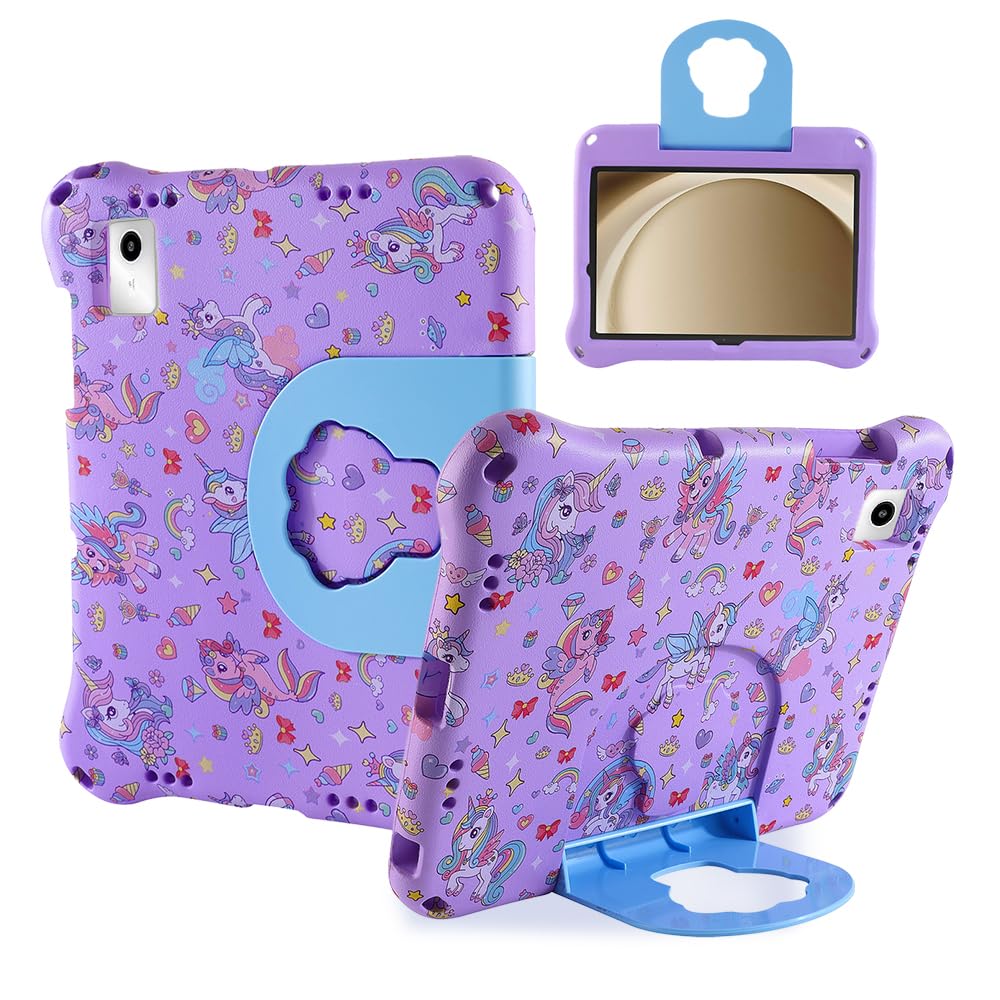 product_img5