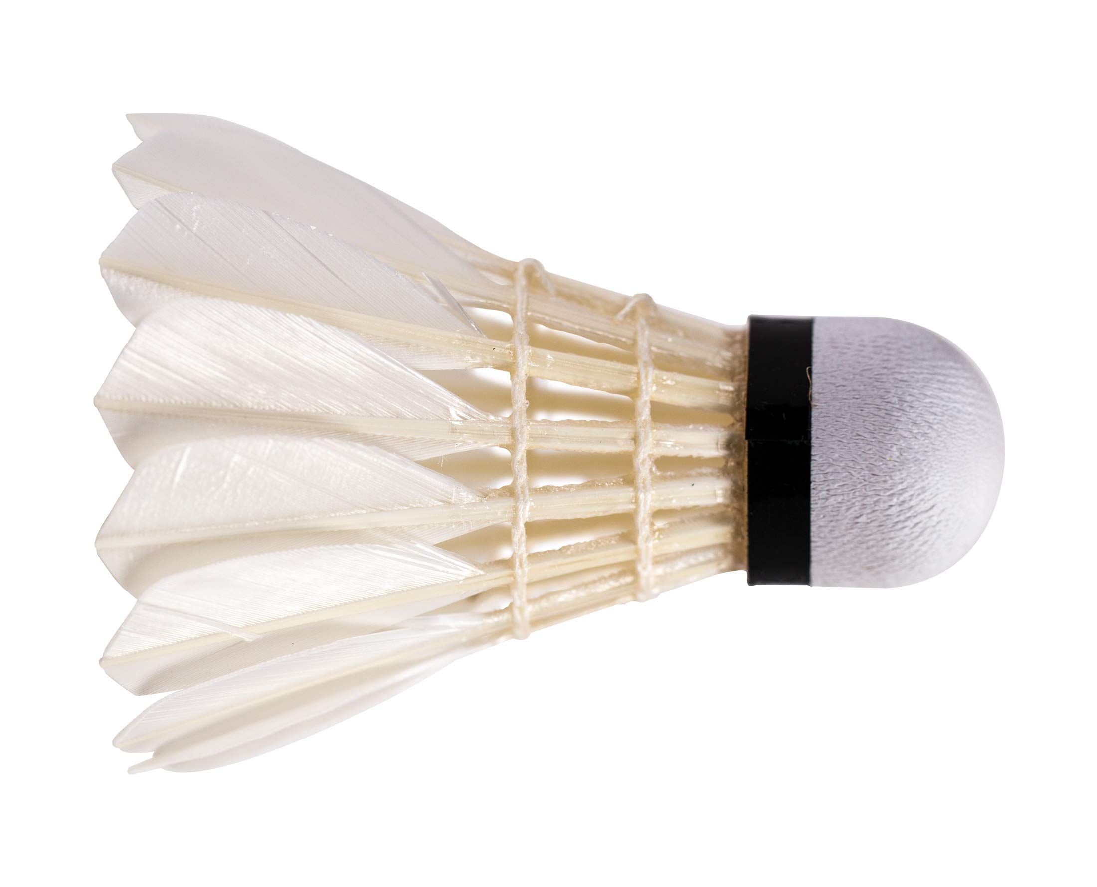Badminton Cocks Pack of 10-image-46