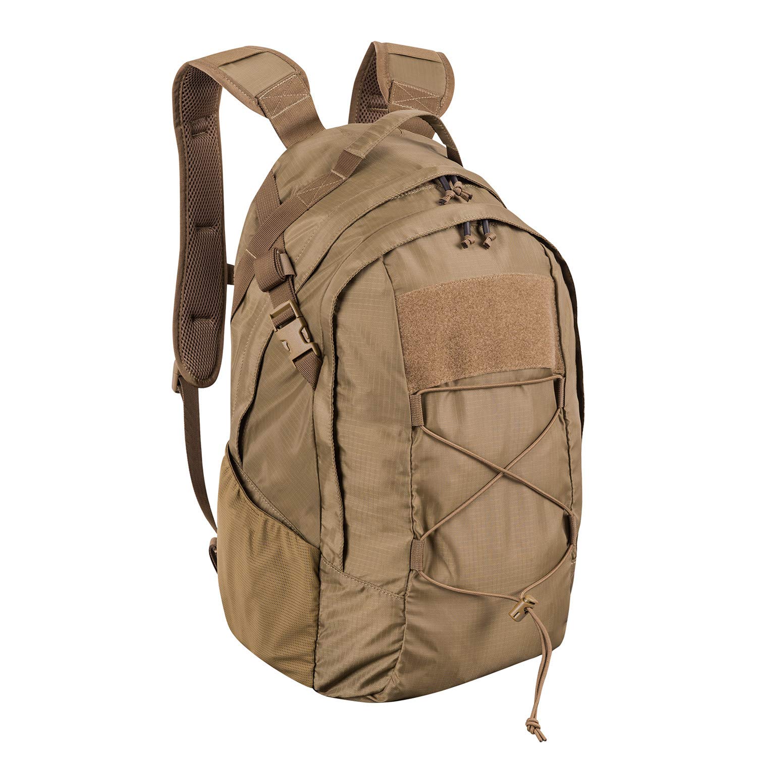 Helikon-Tex Lite Sac à dos Mixte (lot de 1)