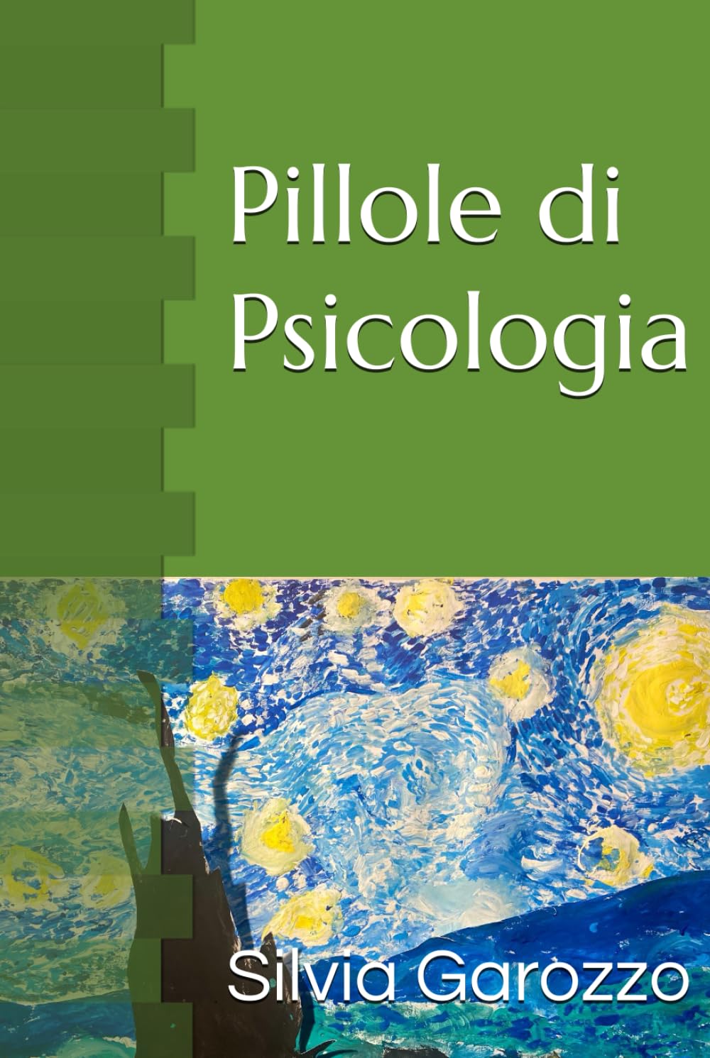 Pillole di Psicologia