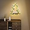 Product Photo 7