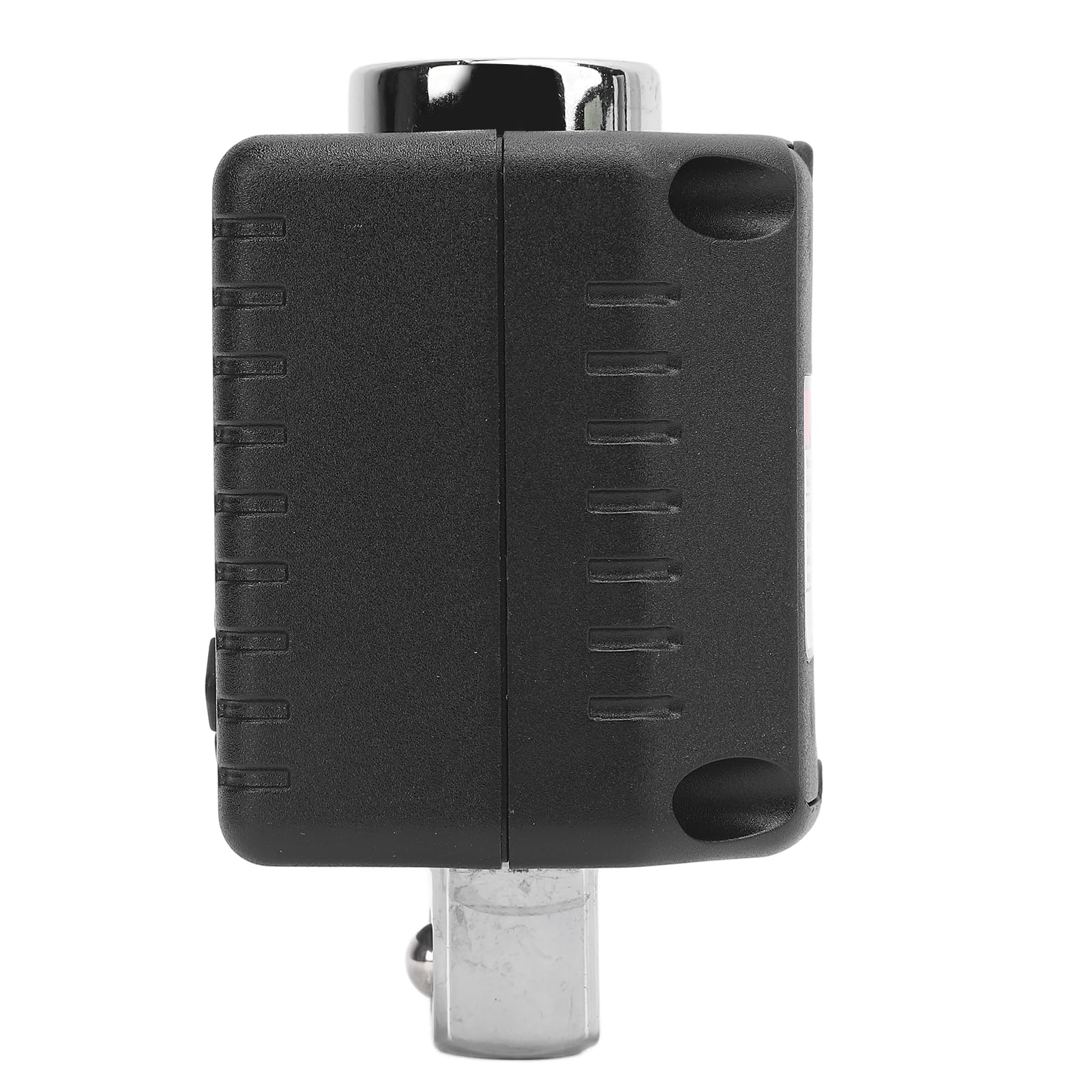 Jiawu Electronic Skrętny Adapter z Letnim Ostrzeżeniem LED, Cyfrowy Konwerter o Wysokiej Precyzji do Naprawy Samochodów, Uniwersalne Narzędzie dla Mechaników Samochodów i Amatorów