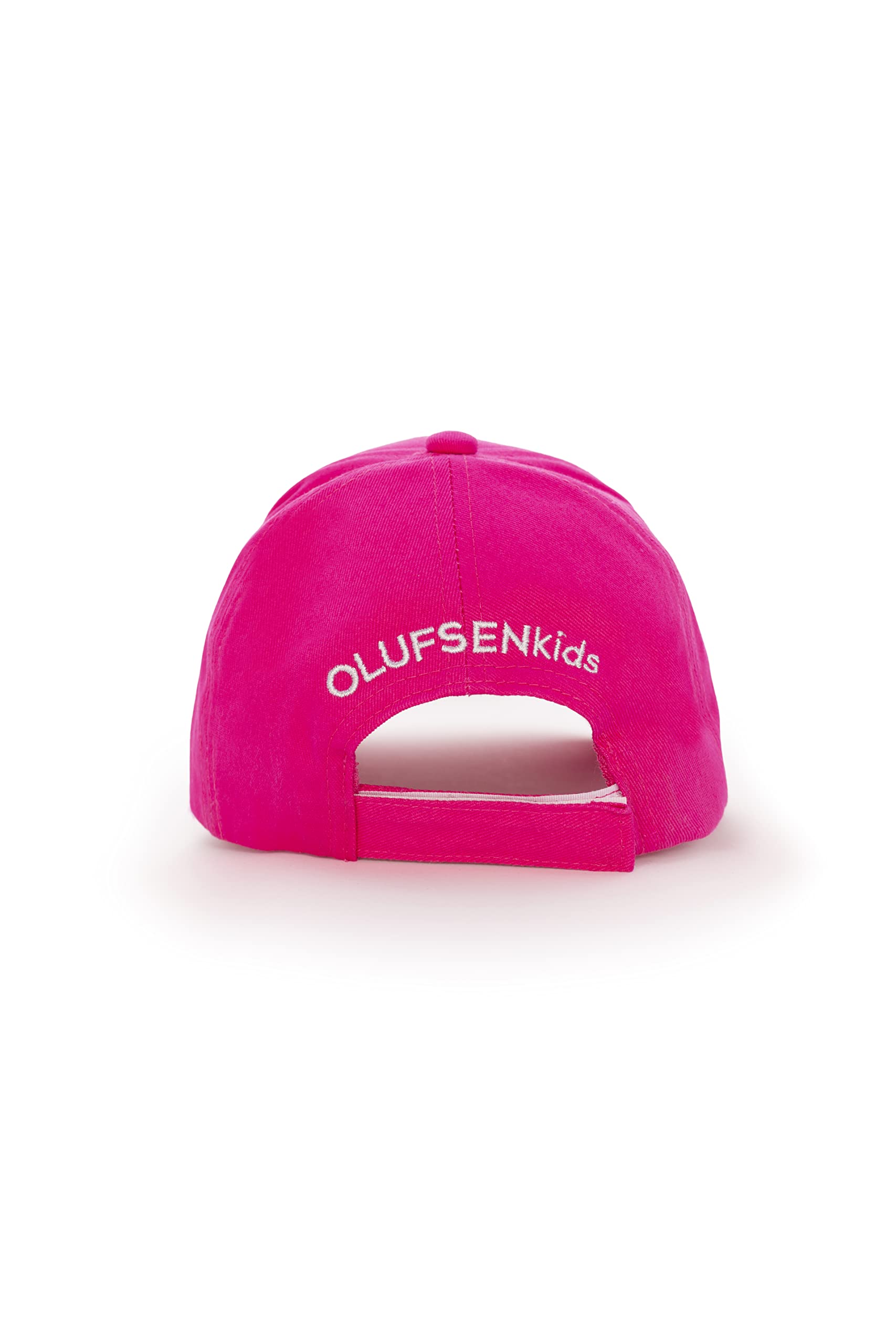 Pack Casquette avec Sac Assorti - Protection maximale Contre Les Rayons UV UPF50+ - Confortable et réglable - avec Bande Anti-Transpiration - Différentes Tailles et modèles