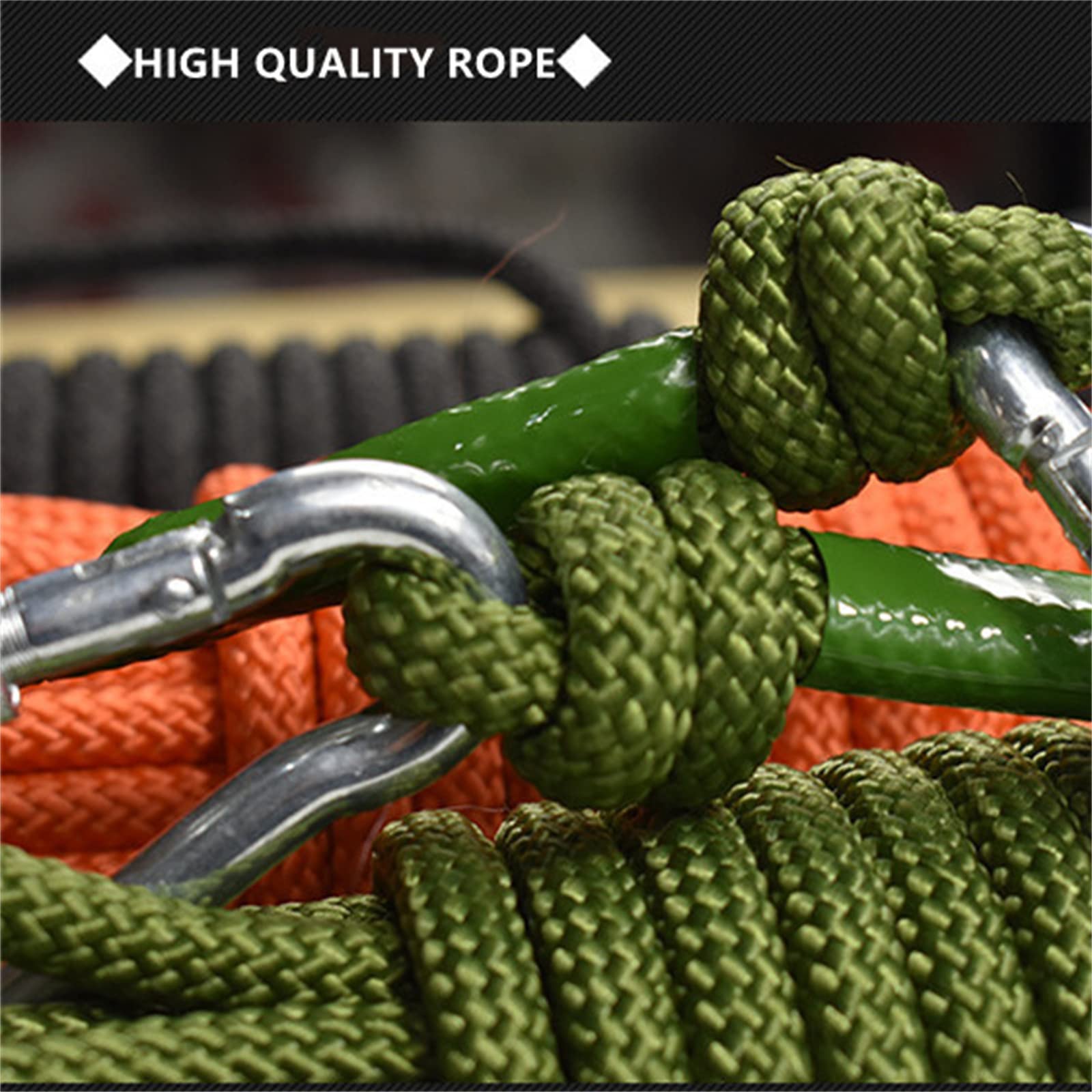 Corde à Linge de 8 Pieds,Corde de Séchage en Nylon Antidérapante, Corde à Linge de Voyage Portable Réglable pour Voyage à L'hôtel,Camping en Plein Air/intérieur
