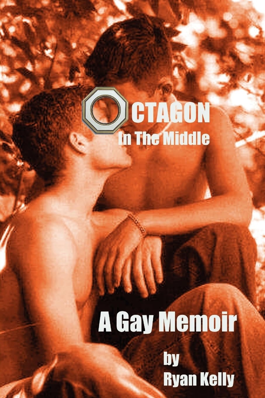 Octagon In The Middle