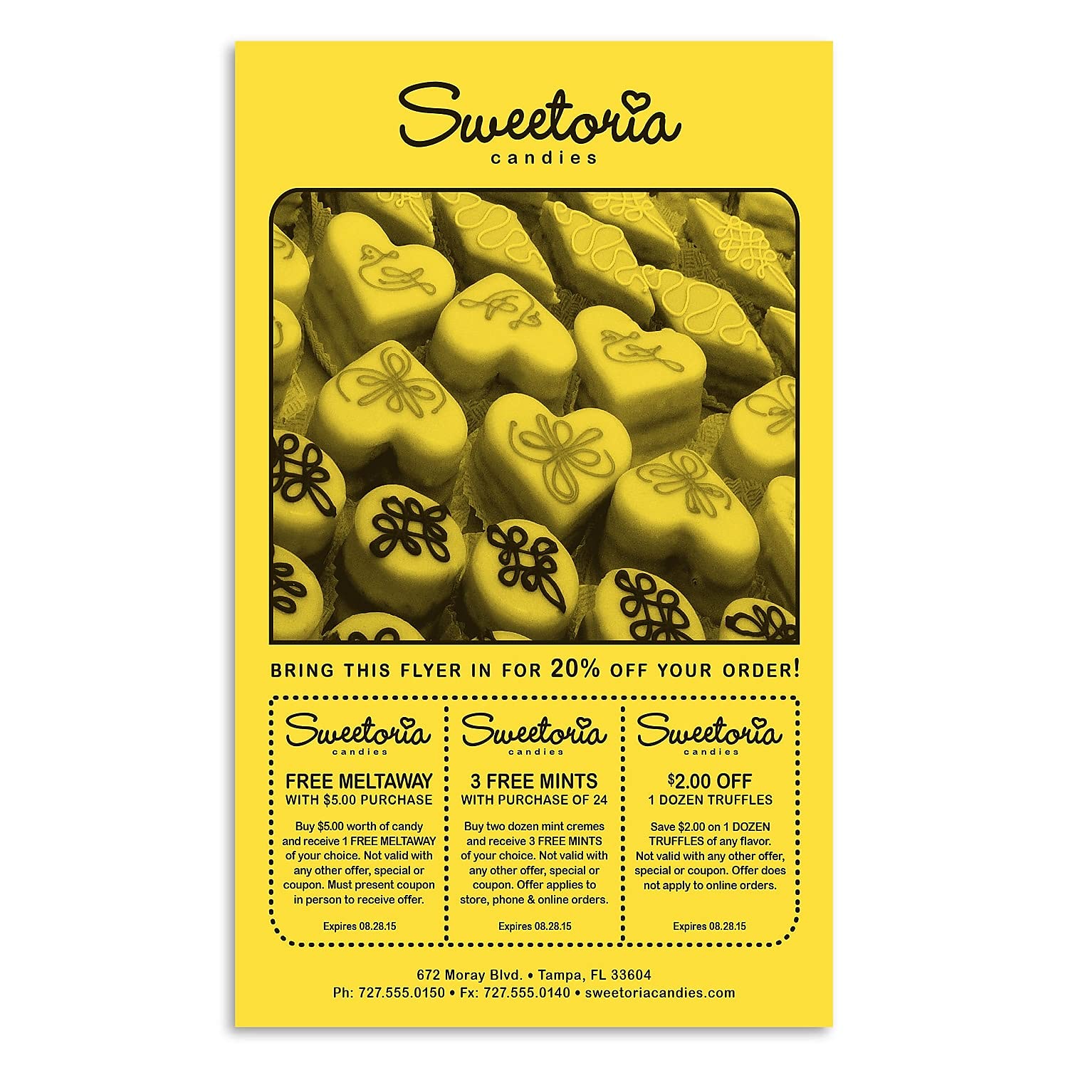 Astrobrights Color Paper, 8.5" x 14", 24 lb/89 gsm, Solar Yellow, 500 Sheets (22532) - Image 5