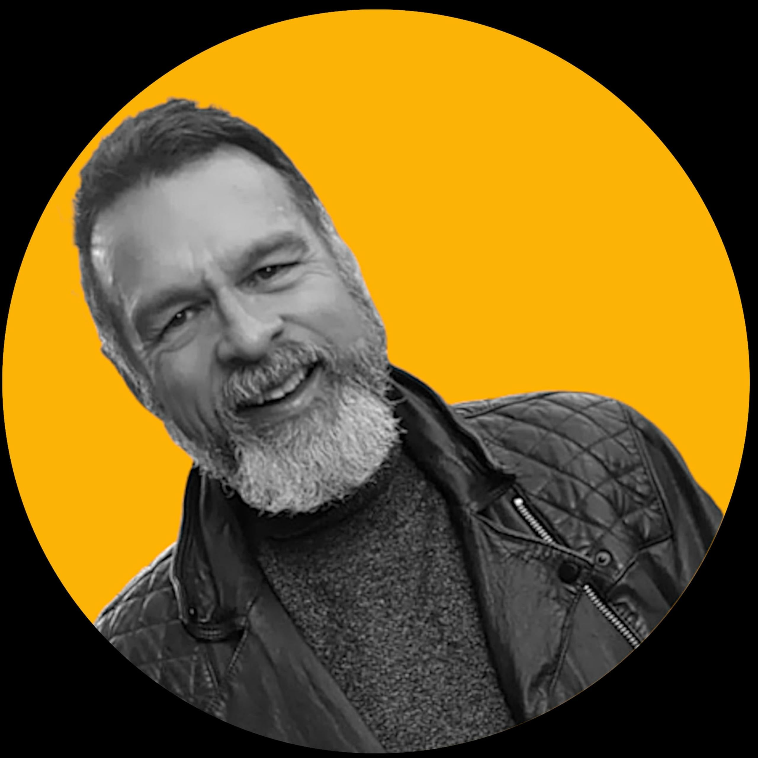 Paul Wilson's Advanced Conversational Hypnosis & Business Podcast