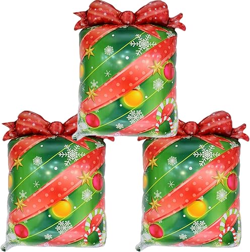 Miniatura 20 de Globos de papel de aluminio de araña negra, globos de aluminio de Halloween para fiesta temática de araña, suministros de decoración de Halloween