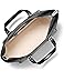 MICHAEL Michael Kors Taryn Small Convertible Top Zip Tote Xbody - #2 of 3