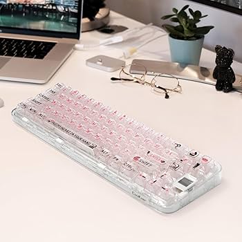 KARMA 本国　ポップアップ　MD トレカ　コンプリート　コンプ　8枚 KARMA コンパクトver トレカ 8枚セット - メルカリ